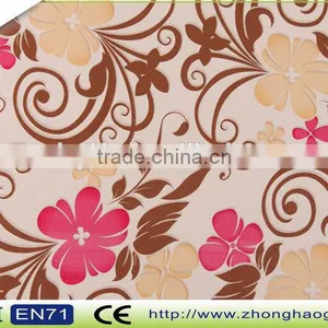3d Wall Paper Sticker Decor Home/wall Sticker Home Decor thumbnail-1