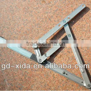 Windows Restrictor Friction Torque Hinges thumbnail-1