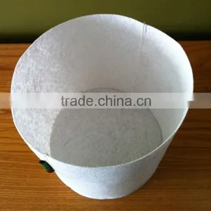 Non-woven Planting Bag, Flowers Planting Bag thumbnail-2