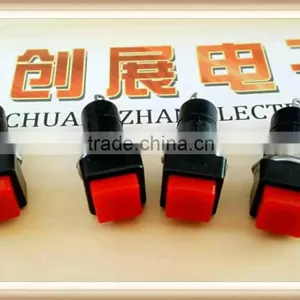Sensitive Touch Switch thumbnail-5