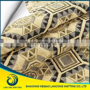 China Manufacturer 2016 Top Quality Soild Textil Sofa Fabric thumbnail-3