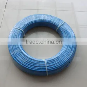 Nylon Tube thumbnail-4