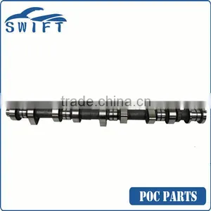 4M40T Camshaft For MITSUBISHI thumbnail-2