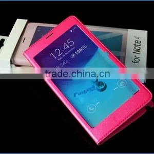 2015 New Products in China Best Tpu Phone Case for Samsung Galaxy Note 4 in Cheap Price Good Quality thumbnail-3