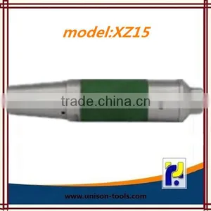 XZ15 Stone Surface Decorate Hammer thumbnail-1