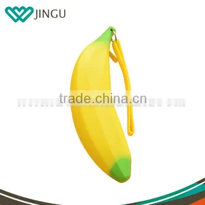 Coin Purse thumbnail-6