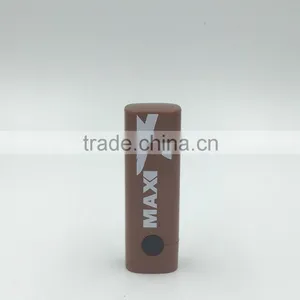 Wholesale Lipstick Tube Paper Lipstick Tube thumbnail-1