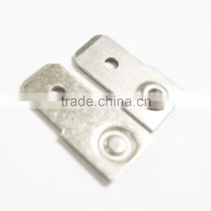 Water Cooler Thermostat Terminals thumbnail-6