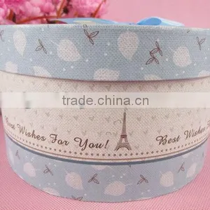 Competitive Price Gift Packaging Boxes, Paper Packaging Tubes, Cardboard Box Packaging thumbnail-3