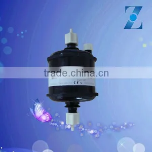 Solvent Ink Filter thumbnail-1