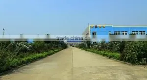 Runtex Fashion (Nanjing) Co., Ltd. company overview - view 2 thumbnail