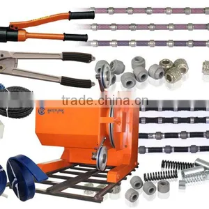 Professional Diamond Tool for Granite thumbnail-4