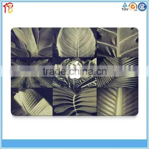 Best Selling Promotional Custom Laptop Screen Sticker thumbnail-5