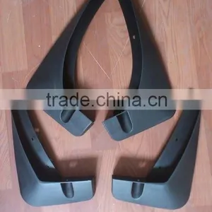 HOT Car Fender for New Buick Sail for Promotional Products thumbnail-1