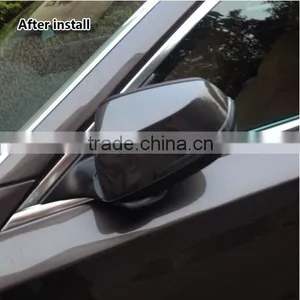 Side Mirror Wings Auto Accessories Wholesale Distributor China Wholesale Aftermarket Auto Parts thumbnail-6
