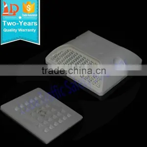 ABS Plastic Road Stud With Factory Price thumbnail-1