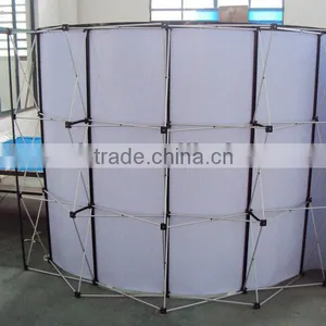 Pop Up Display Screen Stand thumbnail-1