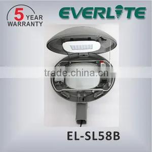 30w-120w Led Street Light IP65 IK08 High Quality 80w Led Street Lamp With CE GS thumbnail-5