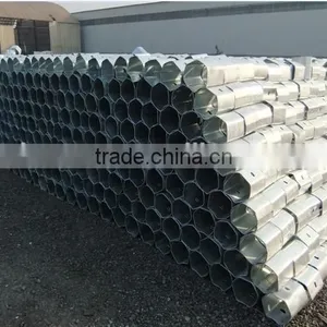 Crash Barrier Guardrail thumbnail-1