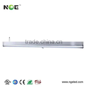 100lm/w IP65 600mm 900mm 1200mm 1500mm Led Linear High Bay Light thumbnail-4