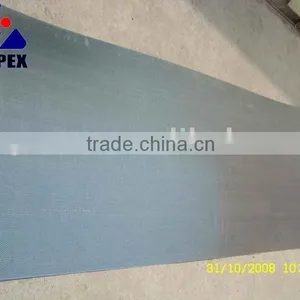 Aluminium Perforated Sheet thumbnail-1