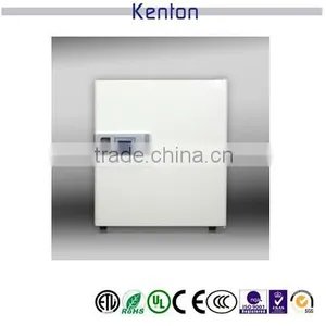 DNP-9162 Heating Bacteria Laboratory Incubator Oven Easy to Clean thumbnail-1