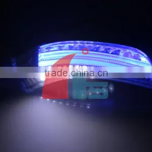 Prius LED Turn Light; thumbnail-4
