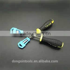 Professional Strong Magnetic Screwdriver thumbnail-3