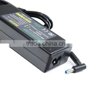 Manufacture!! for hp Laptop Charger Connector 90w for hp 19.5V 4.62A 4.5*3.0mm Laptop Charger Pin for hp Laptop Charger thumbnail-2