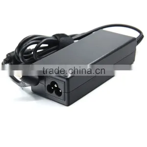 19.5V 3.9A Universal ac Adapter 75w ac Adapter Power VGP-AC19V33 thumbnail-4