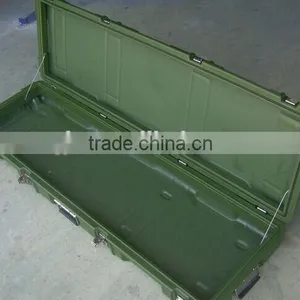 Military Firearms Military Tank thumbnail-1
