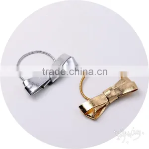 Children Pigtail Wig Hair Band Hair Rope thumbnail-3