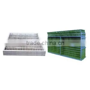 Roadway Safety Fence thumbnail-1