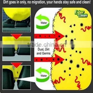 Universal Keyboards Cleaner / Soft Gel PC Cleaning Clay / Magic Dust Collector thumbnail-4