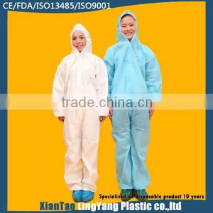 Cheap China Wholesale Clothing,workwear Uniform,safety Workwear thumbnail-1
