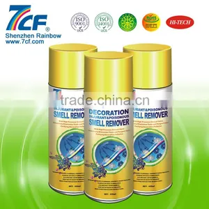 High Quality Decoration Odor Eliminator and Remover thumbnail-1
