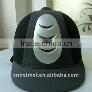 Horse Riding Helmet thumbnail-1