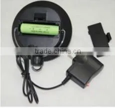 Rechargeable Tent Light Camping Light Camping Lantern thumbnail-2
