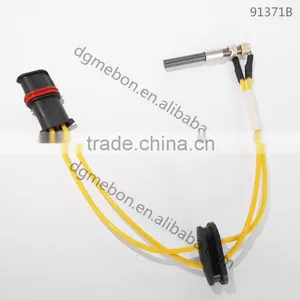 For Webasto 3500,5000 24V Heater Ceramic Glow Pin Glow Plugs 91371B thumbnail-1