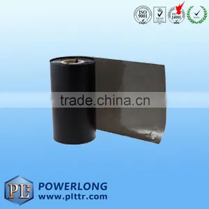 Thermal Transfer Fax Film Jumbo Roll thumbnail-1