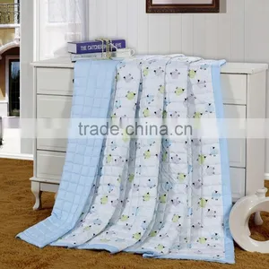 2015 Chinese Cheap Silk Bedding New Design Hot Selling Luxury Home Custom Printed Silk Duvet Cover thumbnail-1