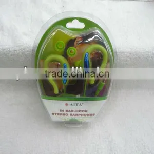 Computer Accessories thumbnail-1