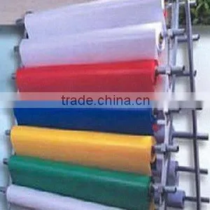 Plastic Window Screw thumbnail-1