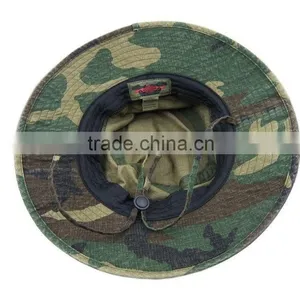 Cotton Baseball Sport Cap Customized Sports Cap Hat Sports Caps and Hats thumbnail-6