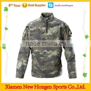 Team Jersey, Paintball Jerseys/paintball Costumes thumbnail-2
