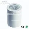 CREE2520 20W COB LED Downlight Surface Mount Led 12W thumbnail-4