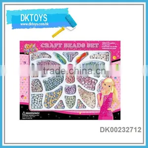 WONDERFUL GIFT BEADS thumbnail-1