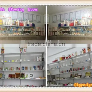 Disposable Paper Coffee Cup Making Machine,Automatic Paper Cup Manufacturing Machine, Paper Cup Machine For Making Chocolate Cup thumbnail-5