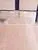 High Gloss Melamine Board, Face/back Okume, Styrax, Keruing, Sanding Core, Grade AB, no Defect, no Rot Used for Multiple Usages thumbnail-1