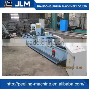 Wholesale China Merchandise Cutter Grinder Machine thumbnail-1